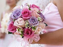 Weddings, Events in Georgia, Caucasus